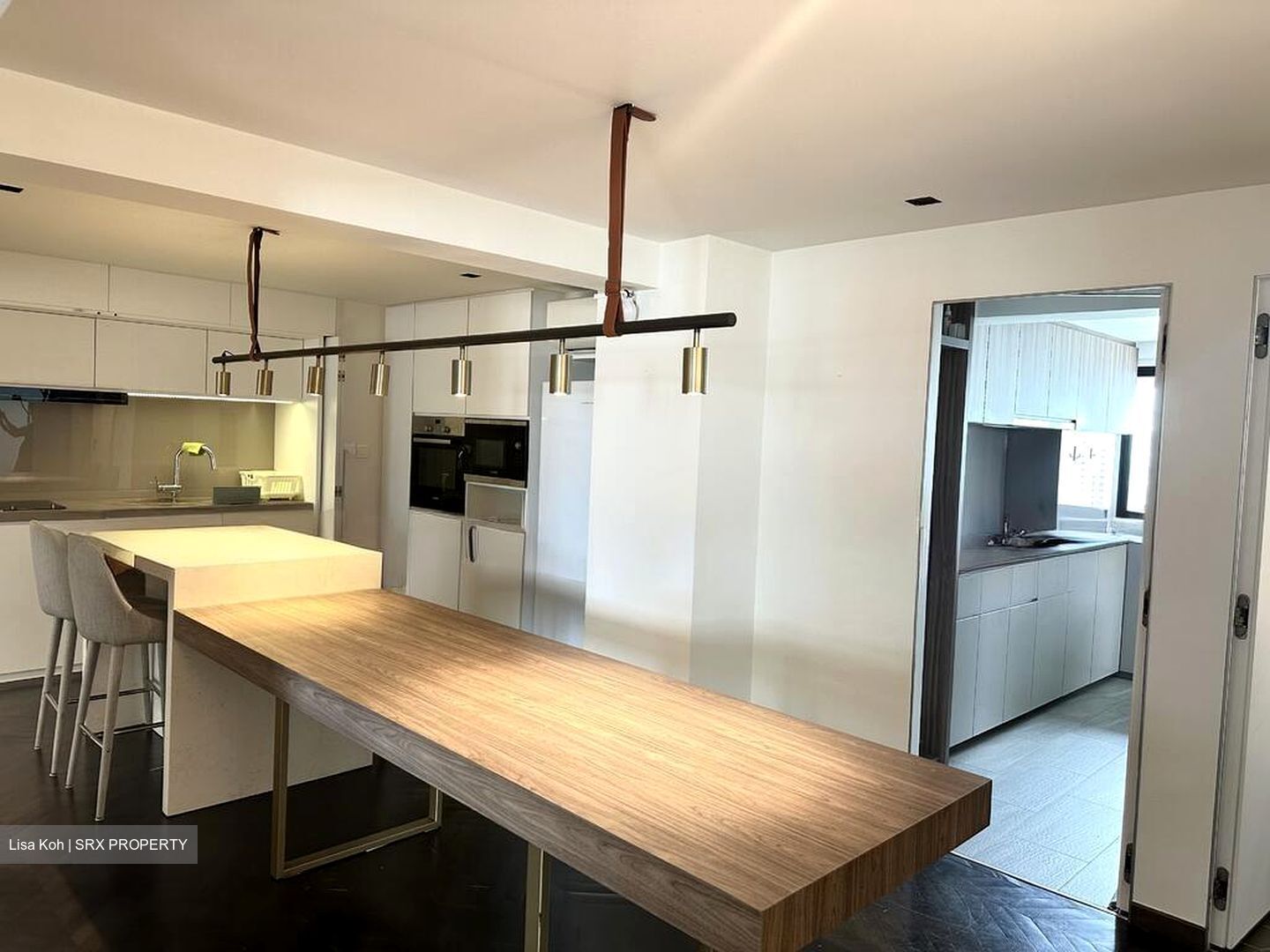 Holland Drive (Queenstown), HDB Executive #503312431